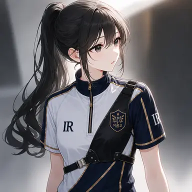 Profile image of 정지연