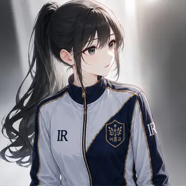 Profile image of 정지연