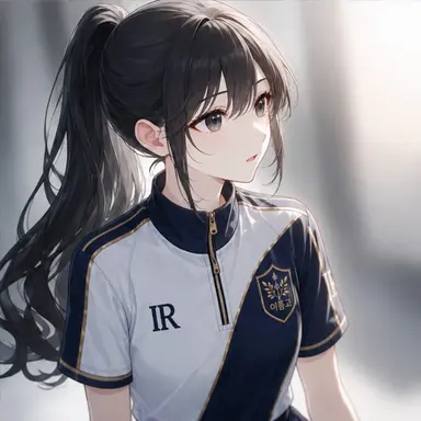 Profile image of 정지연