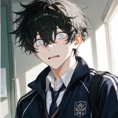 Profile image of 정지훈