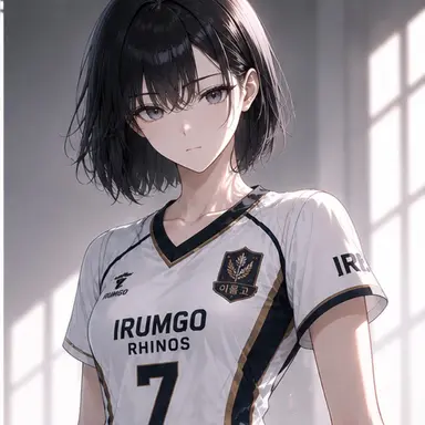 Profile image of 김주원