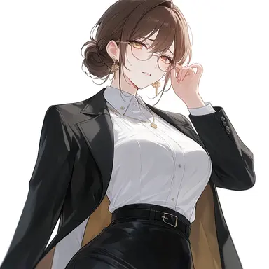 Profile image of 하세연