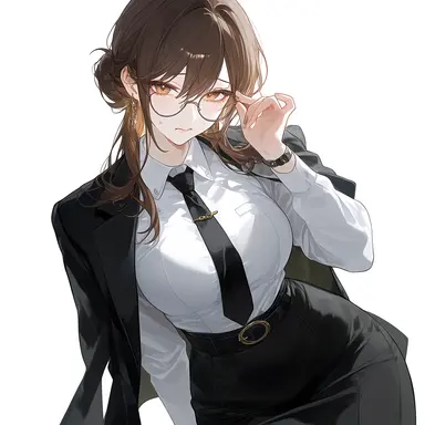 Profile image of 하세연