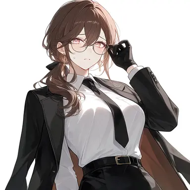 Profile image of 하세연