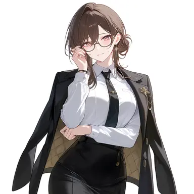 Profile image of 하세연