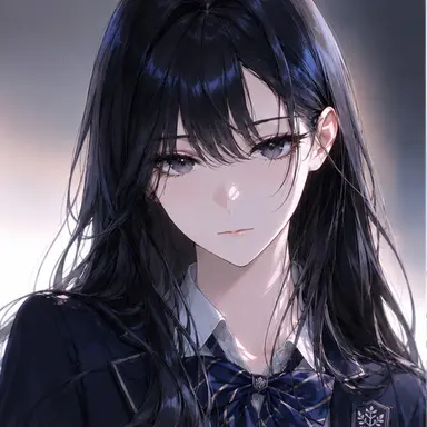 Profile image of 한예린