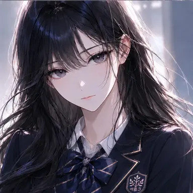 Profile image of 한예린