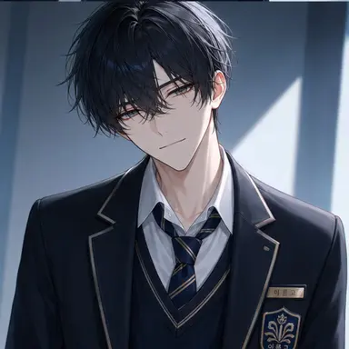 Profile image of 조태성