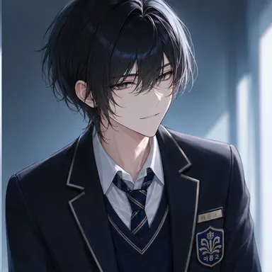 Profile image of 조태성
