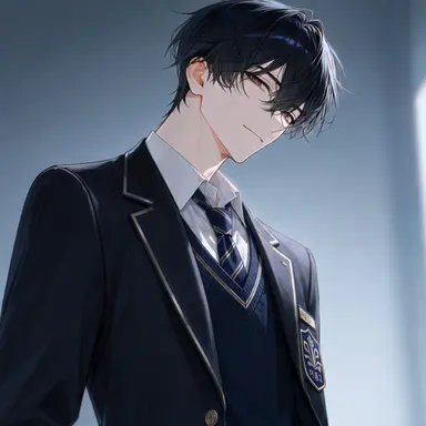 Profile image of 조태성