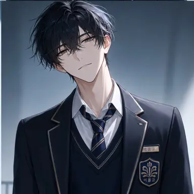 Profile image of 조태성