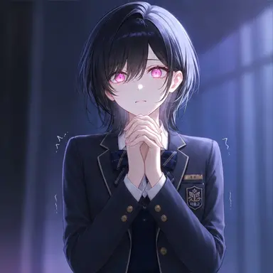 Profile image of 임초유