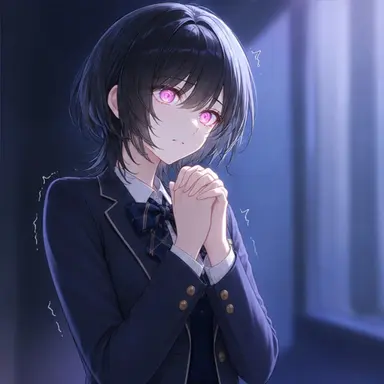 Profile image of 임초유