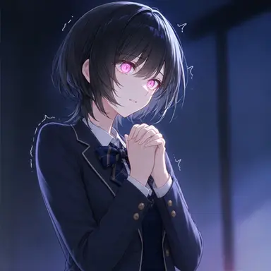 Profile image of 임초유