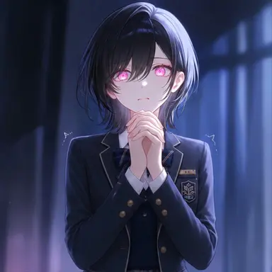 Profile image of 임초유