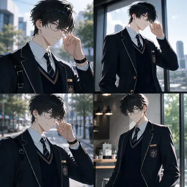 Profile image of 박태진