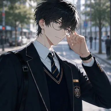 Profile image of 박태진