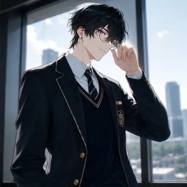 Profile image of 박태진