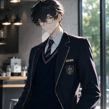 Profile image of 박태진