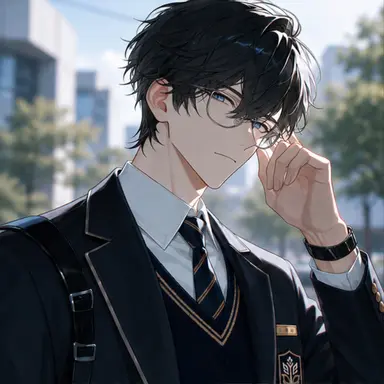 Profile image of 박태진