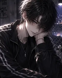 Profile image of 桜河 蒼