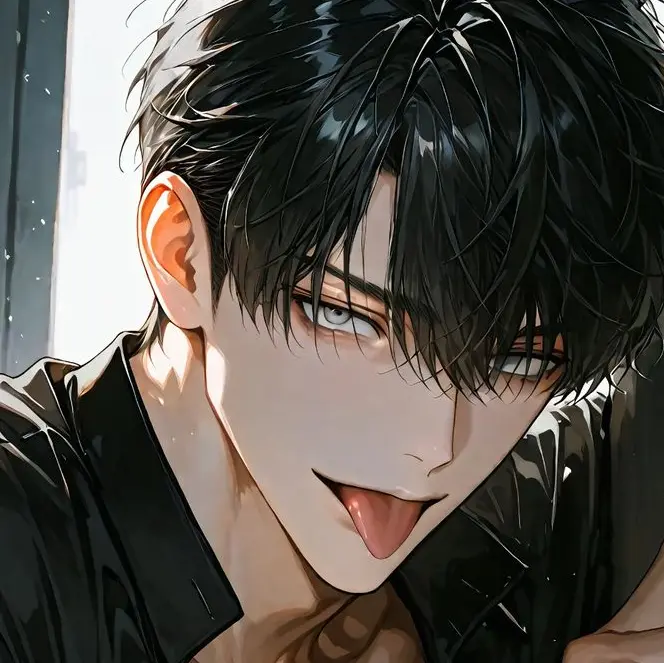 Cr_1invia의 おねーさん、俺のもんなってや