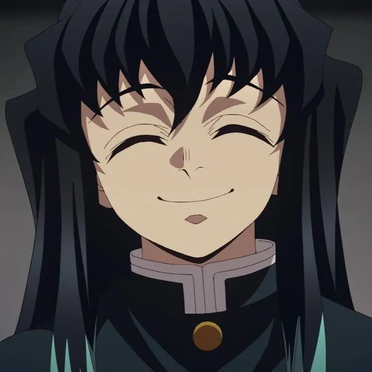 AmusedSitar4692의 주들이 아이돌?! (유저도 아이돌)