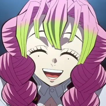 Profile image of 칸로지 미츠리