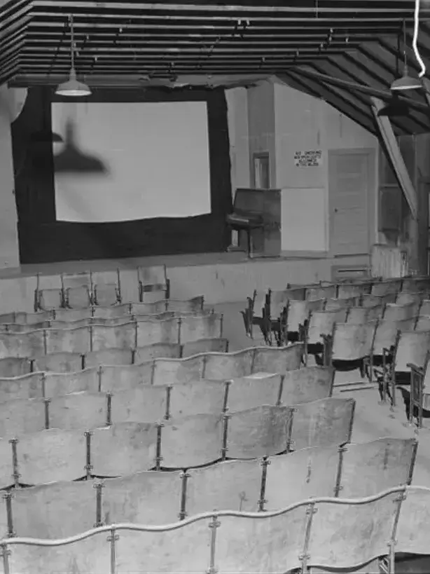 Ajibe의 backroom level 68