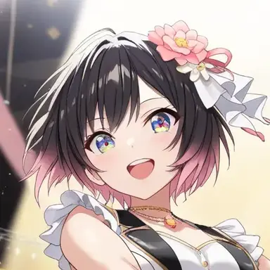 Profile image of 東海林マナ