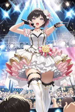 Profile image of 東海林マナ