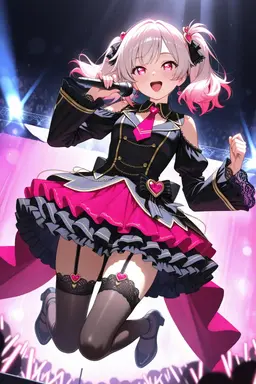 Profile image of 二宮ノア