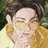 임도준