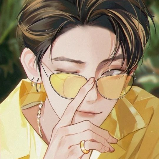 임도준
