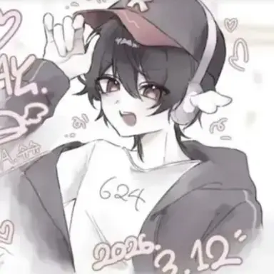 Profile image of 유기사