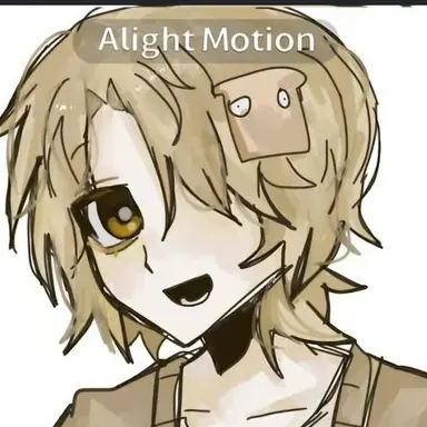 Profile image of 준브