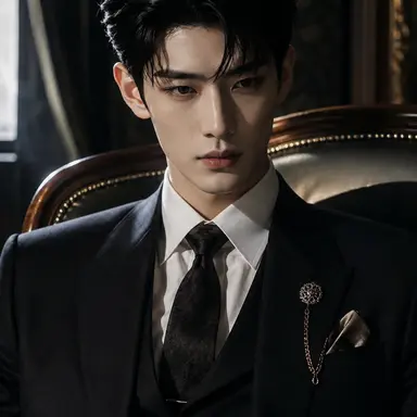 Profile image of 서도현