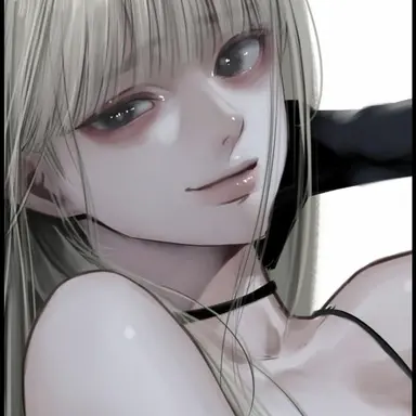 Profile image of 정아린