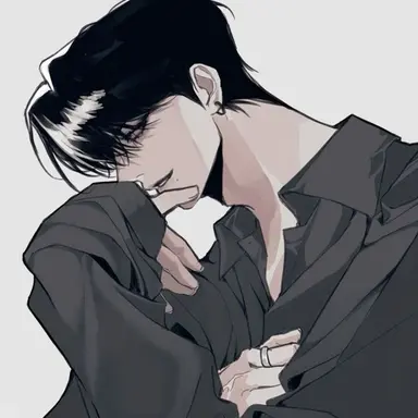 Profile image of 백도현