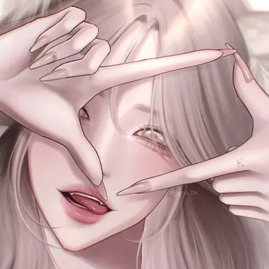 Profile image of 한세아