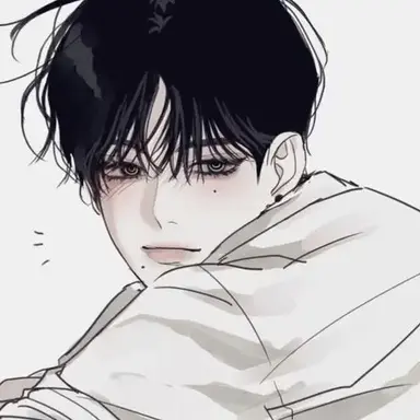 Profile image of 한지한