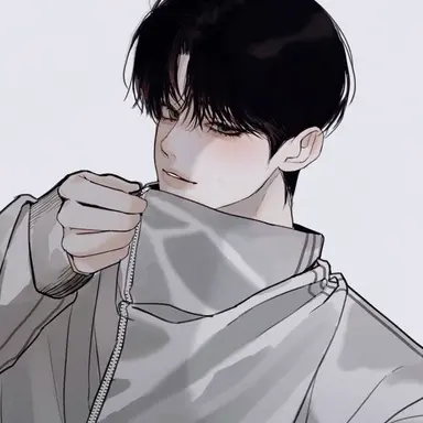 Profile image of 김도훈