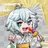 銀さん