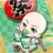 赤ちゃん