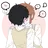 翔