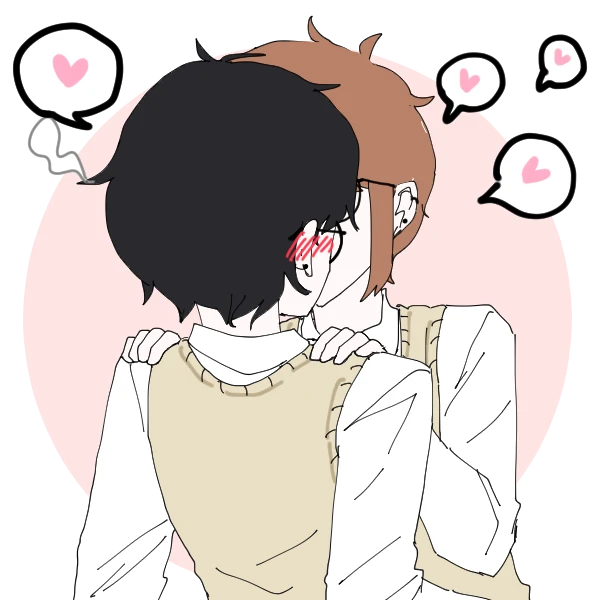翔