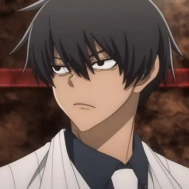 Profile image of 桜介