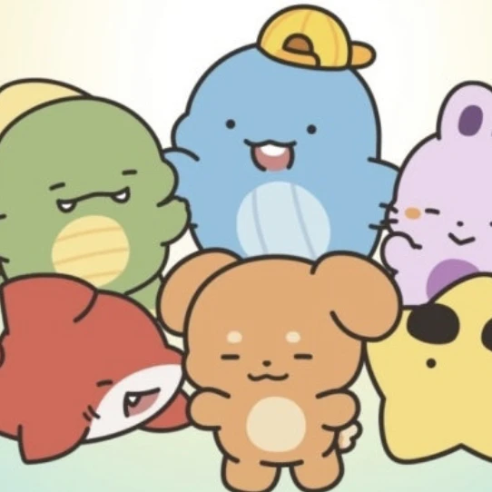 뜰팁