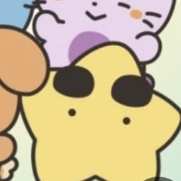 각별