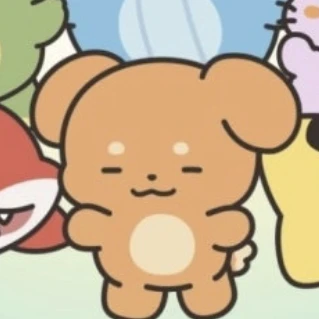 덕개